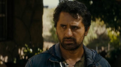 ftwd210_2143.jpg