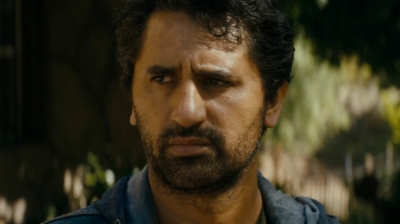 ftwd210_2150.jpg