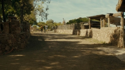 ftwd210_2154.jpg