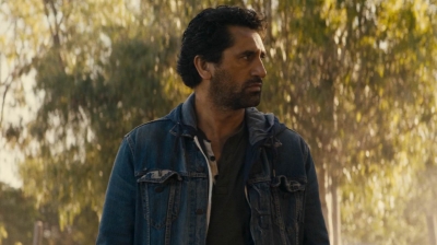 ftwd210_2221.jpg
