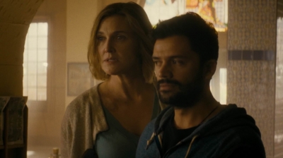 ftwd210_2295.jpg