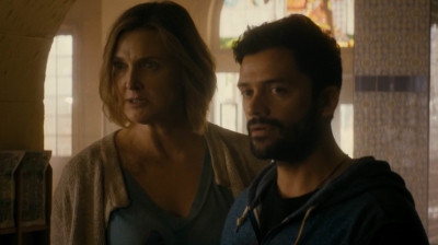 ftwd210_2298.jpg