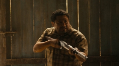 ftwd210_2336.jpg