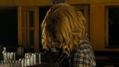 ftwd210_2360.jpg