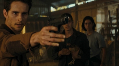 ftwd210_2382.jpg