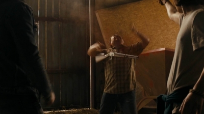 ftwd210_2431.jpg