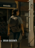 ftwd210_0340.jpg