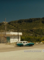 ftwd210_0421.jpg