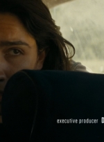 ftwd210_0427.jpg