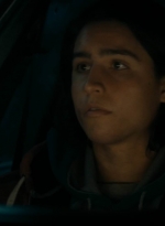 ftwd210_0507.jpg