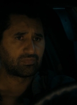 ftwd210_0513.jpg