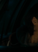 ftwd210_0515.jpg