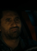 ftwd210_0520.jpg