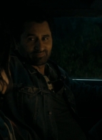 ftwd210_0532.jpg