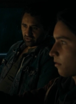 ftwd210_0548.jpg