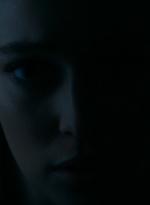 ftwd210_0593.jpg