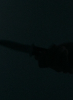 ftwd210_0596.jpg
