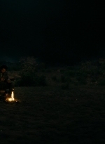 ftwd210_0771.jpg