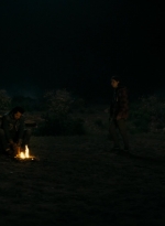 ftwd210_0777.jpg