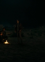 ftwd210_0780.jpg