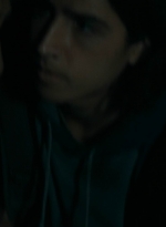 ftwd210_0975.jpg