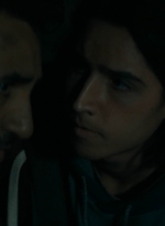 ftwd210_0976.jpg