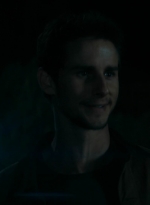 ftwd210_0978.jpg