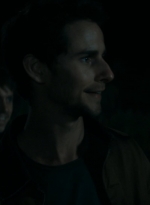 ftwd210_0979.jpg