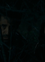 ftwd210_0980.jpg