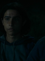 ftwd210_0998.jpg