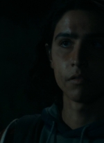 ftwd210_1002.jpg