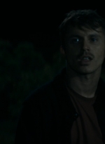 ftwd210_1008.jpg