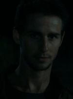 ftwd210_1009.jpg