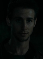 ftwd210_1010.jpg