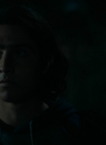 ftwd210_1011.jpg