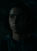 ftwd210_1012.jpg