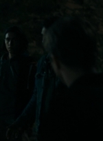 ftwd210_1016.jpg