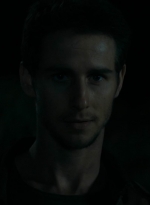 ftwd210_1018.jpg