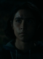 ftwd210_1019.jpg