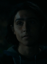 ftwd210_1033.jpg