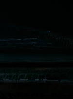 ftwd210_1061.jpg