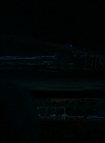 ftwd210_1062.jpg