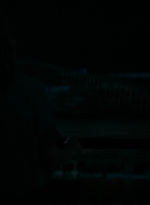 ftwd210_1064.jpg