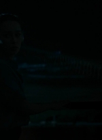 ftwd210_1080.jpg