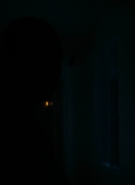 ftwd210_1100.jpg