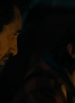 ftwd210_1283.jpg