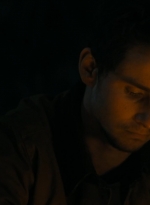 ftwd210_1309.jpg