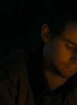 ftwd210_1310.jpg