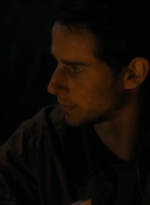 ftwd210_1335.jpg