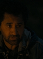 ftwd210_1370.jpg
